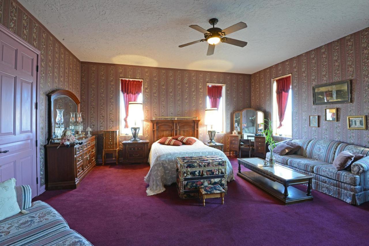 Austin Paradise Ranch Castle المظهر الخارجي الصورة