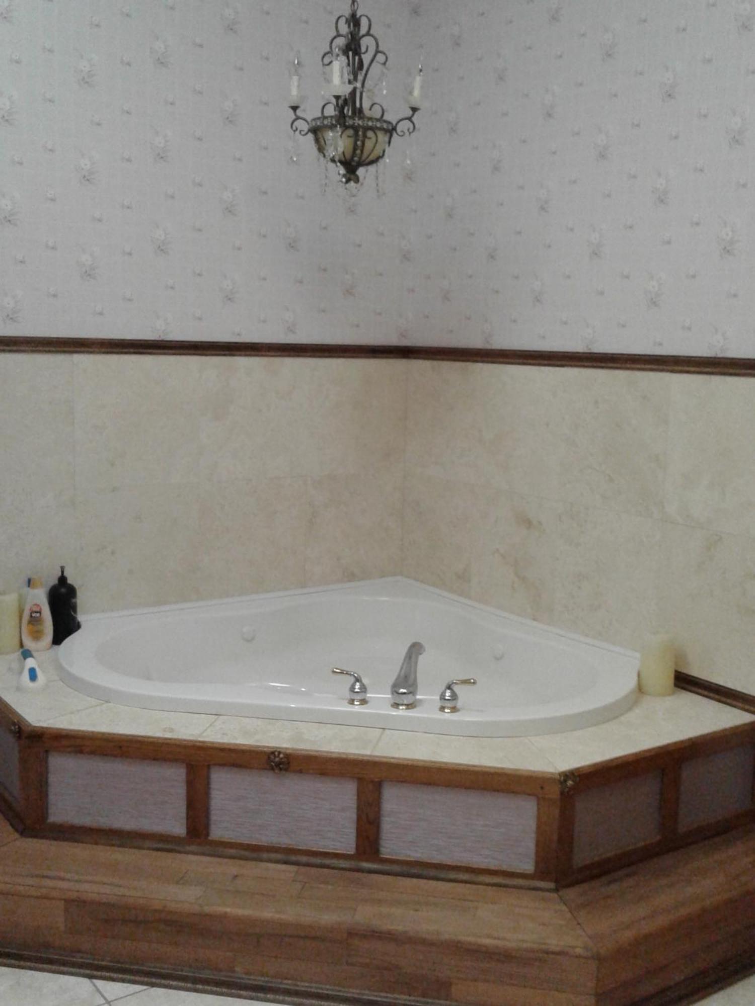 Austin Paradise Ranch Castle المظهر الخارجي الصورة